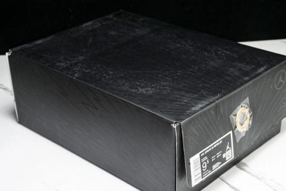 Hyperoad 'Finale' Premier Jordan 23 1030